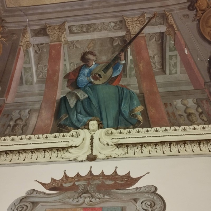 Image Gallery 3
