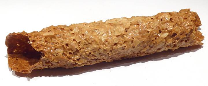 The Frignano’s Traditional Handmade Croccante- Workshop & Tasting – Special Tasty Weekend