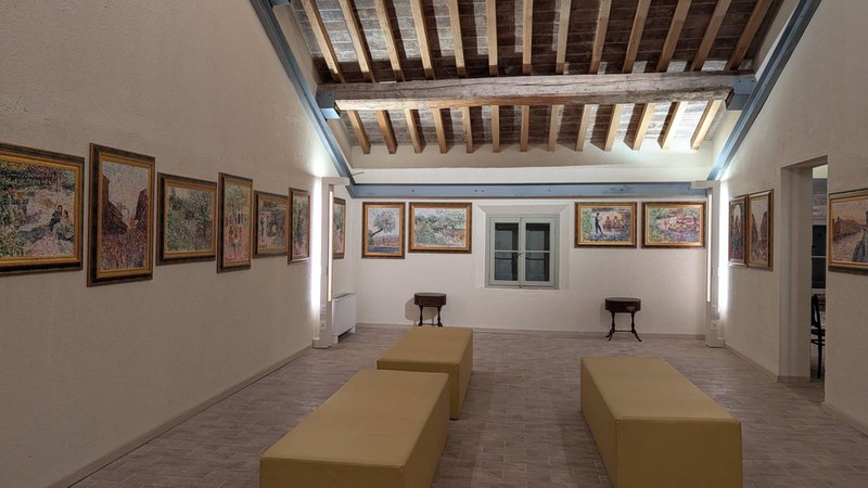 Image Gallery 1