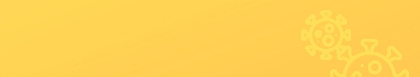 Copy of Untitled (2).jpg