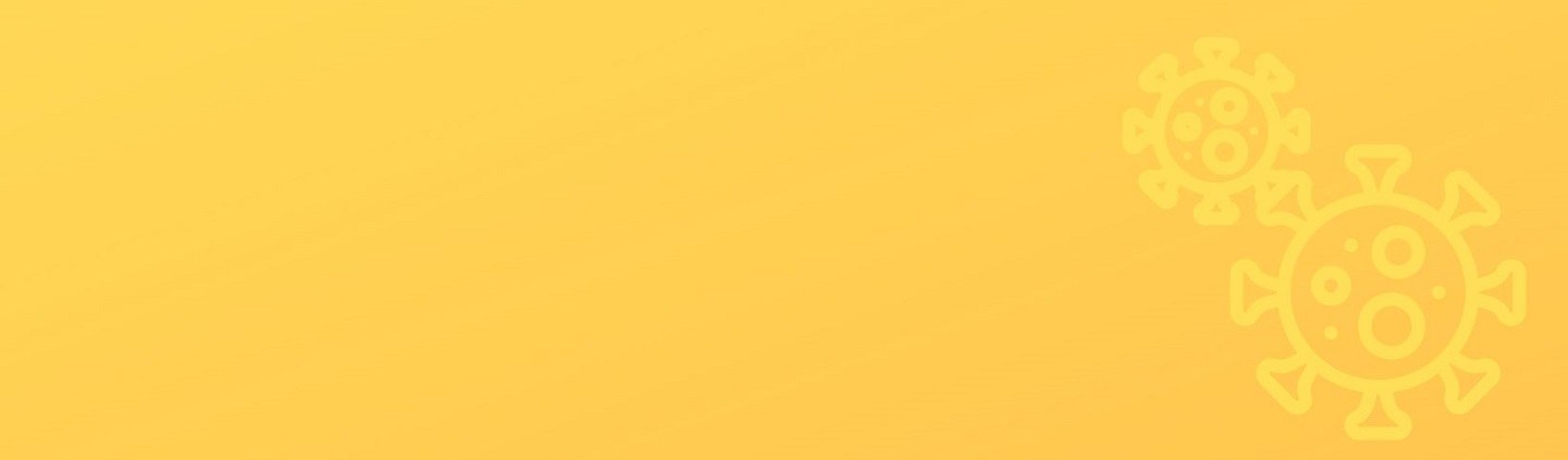 Copy of Untitled (2).jpg