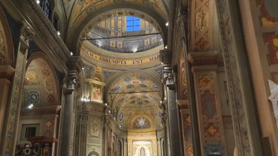 Interno Duomo Carpi Soffici.jpg