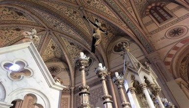 San Francesco-altare.jpg