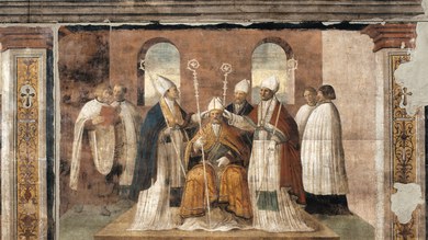 [Fig.6 Setti, Elezione di San Lazzaro a vescovo_Pugnaghi].jpg