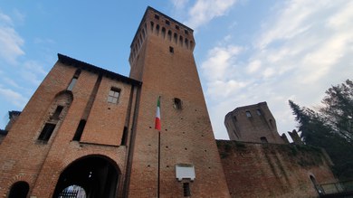 Torre Castello Soffici.jpg