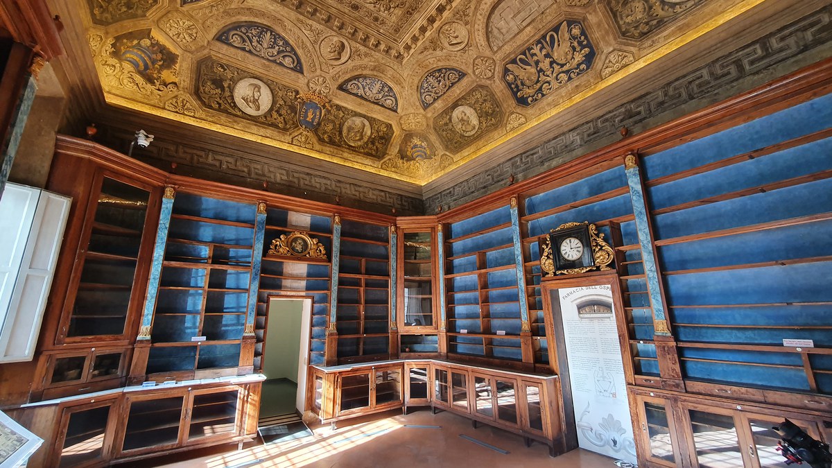 AGO MODENA FABBRICHE CULTURALI VisitModena