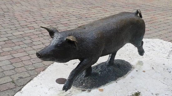 Ready to get started?