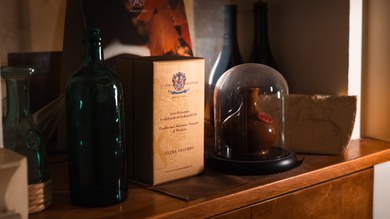 esposizione_Bottiglie_Taste_Acetaia Malpighi _orto_erbe_Houston00017.jpg0001300001.jpg