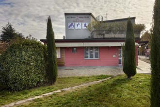 Taste&Tour_04.jpg