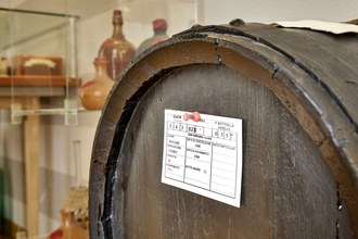 Taste&Tour_17.jpg
