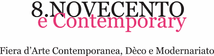 8.Novecento(Modena)