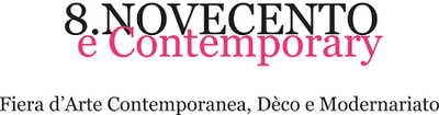 8.Novecento(Modena)