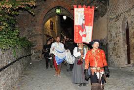 the battle for the contrari sword