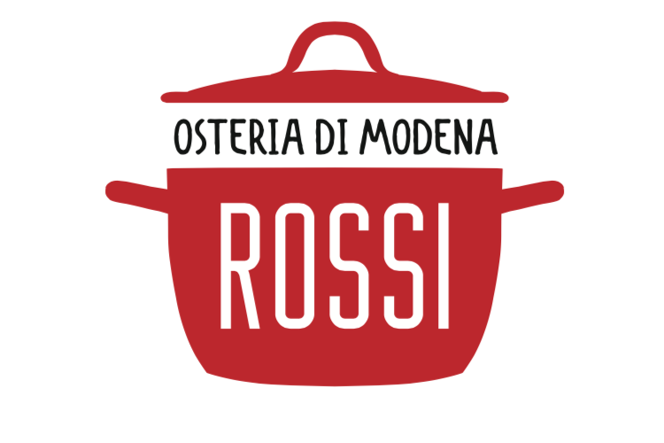 Osteria di Modena Rossi 