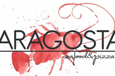 Aragosta 
