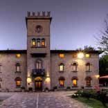 castello esterno.jpg