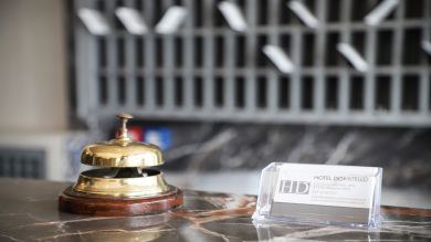 Hotel Donatello-012.jpg