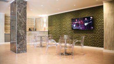 Hotel Donatello-020.jpg