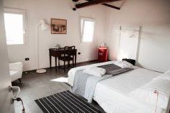 La Cascina di Balsamico Bonini 