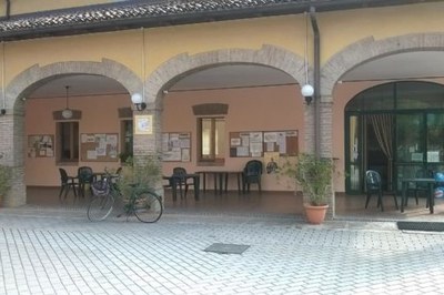 Caravan Camping Club 