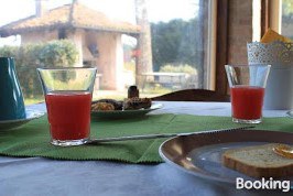  Atelier dei tortelloni 