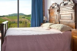 L'Alpenice bioagriturismo