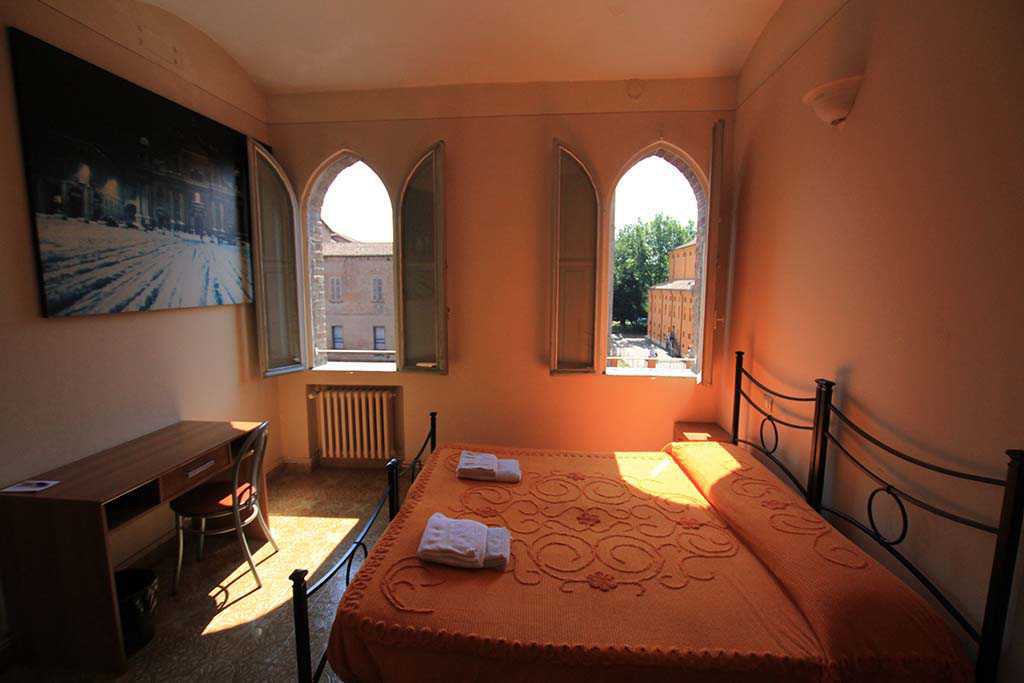 A e A di Arletti Andrea 