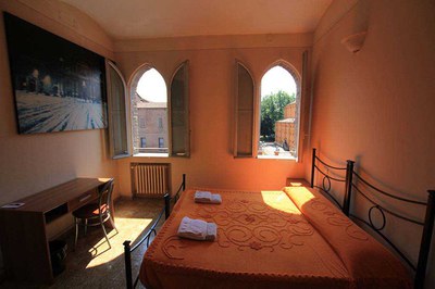 A e A di Arletti Andrea 