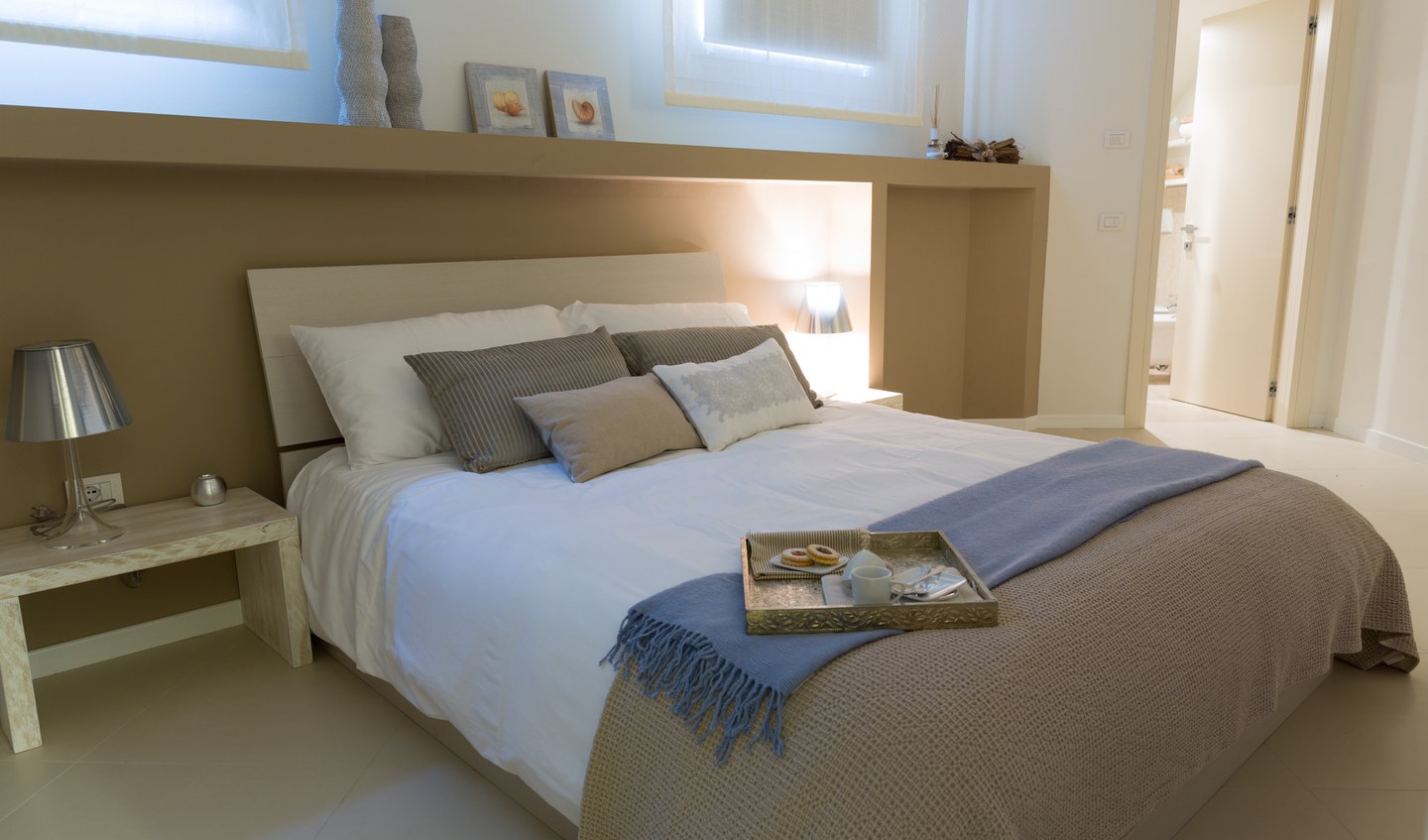 Emilia Suite Spilamberto 