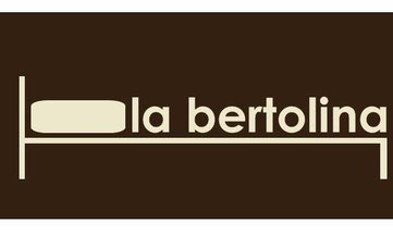 La Bertolina