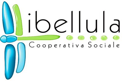 La Libellula 