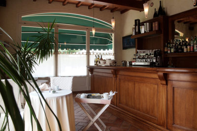 L'Anatra Locanda e Ristorante 