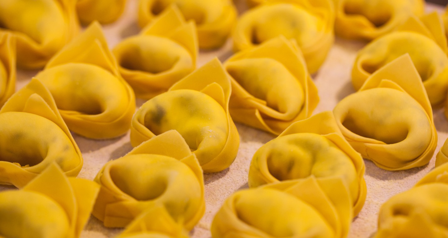 tortelloni-tagini.jpg
