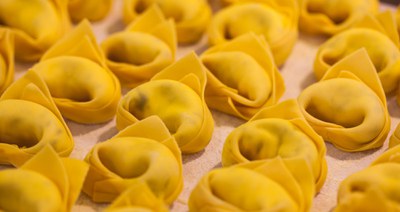 tortelloni-tagini.jpg
