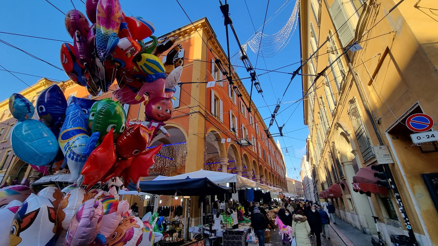 20220117_092624 (1).jpg