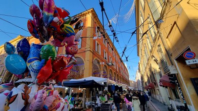 20220117_092624 (1).jpg