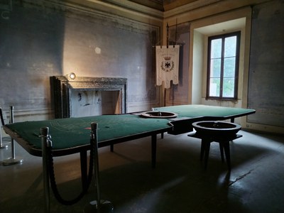 49-Sale piano nobile - dimensioni grandi.jpeg