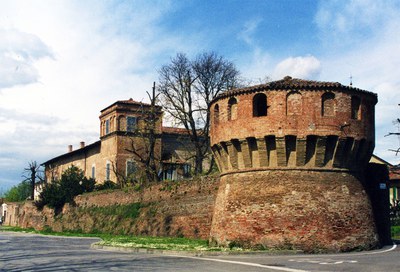 Castel Guelfo_003 - Imola_2021 - via IF.jpg.jpg