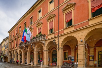 Copertina San Giovanni in Persiceto_Palazzo Comunale - ©thecrowdedplanet - dimensioni grandi.jpeg