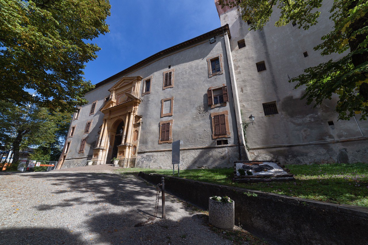 Guiglia - Nacchio Brothers - dimensioni grandi.jpeg