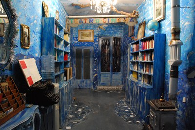 Paciu Maison_001 - Bologna_2023 - dimensioni grandi.jpeg