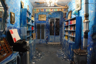 Paciu Maison_001 - Bologna_2023.JPG