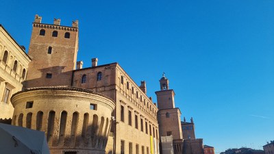 20220823_185546 - dimensioni grandi.jpeg