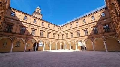 20221002_120720 - dimensioni grandi.jpeg