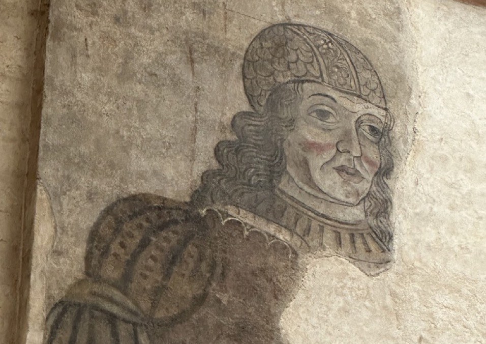 IMG_5487 - dimensioni grandi.jpeg