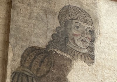 IMG_5487 - dimensioni grandi.jpeg