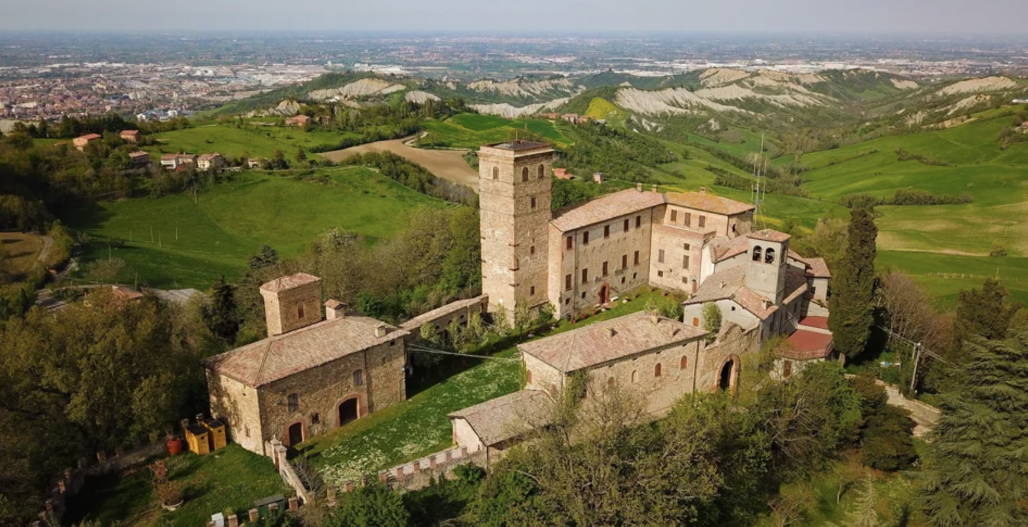 Screenshot 2025-02-18 alle 23.20.07.png