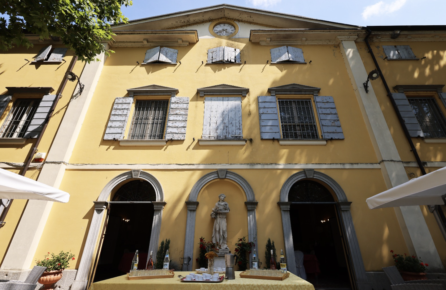 Screenshot 2025-02-19 alle 01.11.37.png