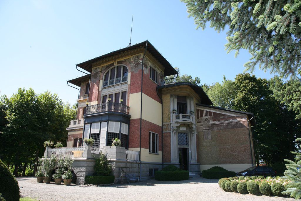 Villa San Donnino - foto 1.jpg