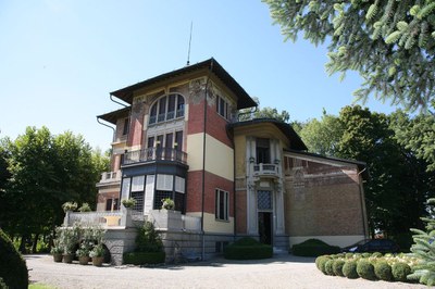 Villa San Donnino - foto 1.jpg